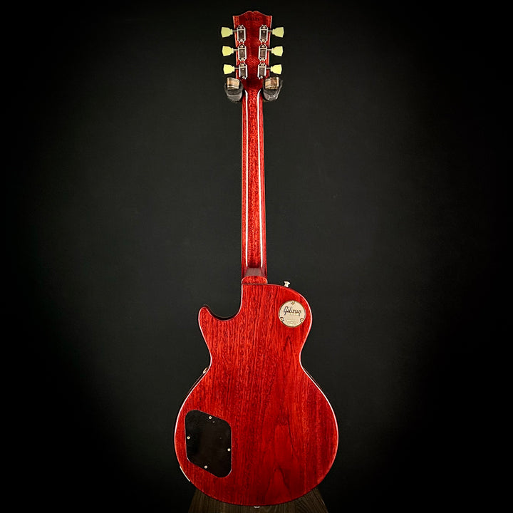 Gibson Custom Shop "MV" ‘59 Les Paul Standard | Brazilian | Ultra Light Aged