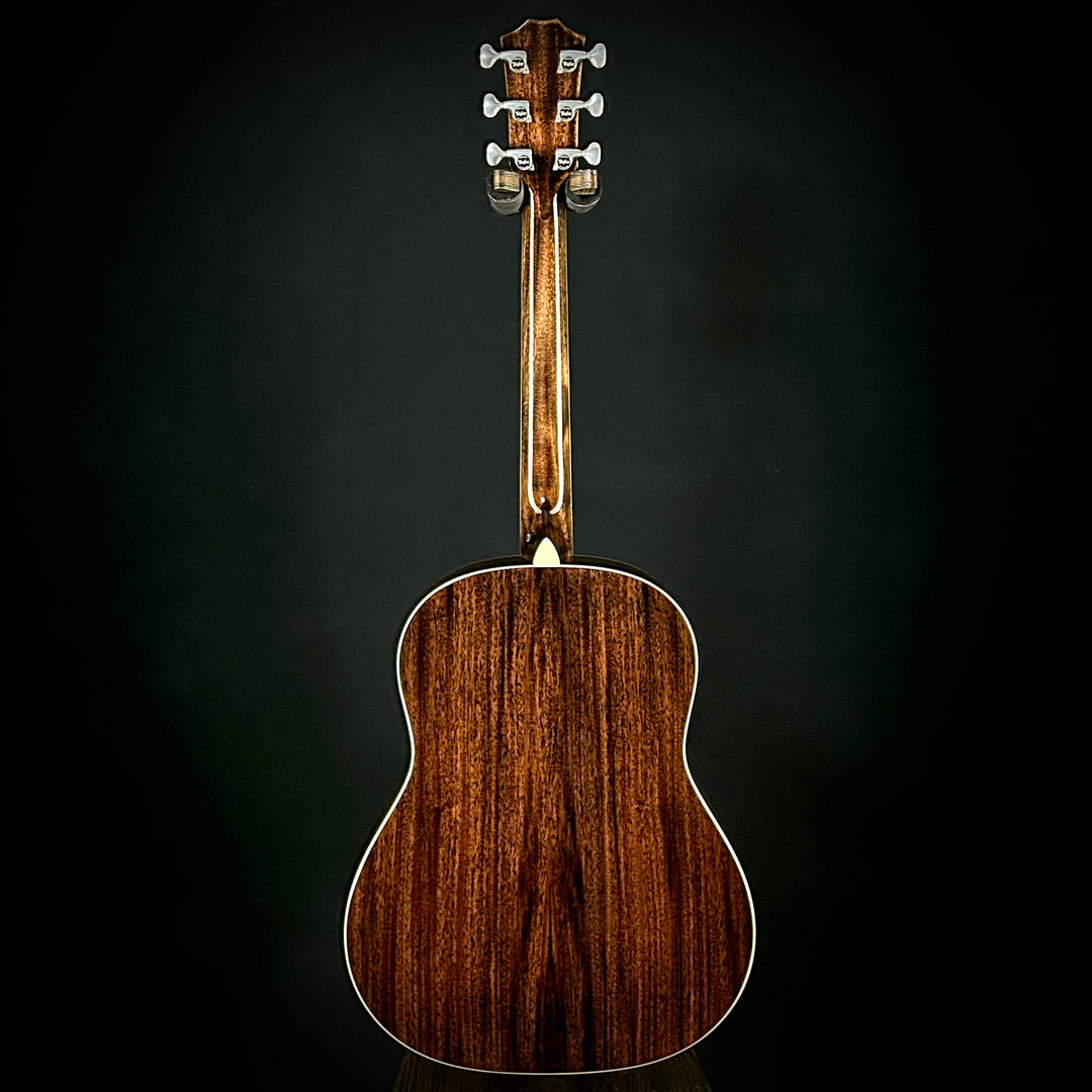 Taylor Custom Grand Pacific - Mahogany