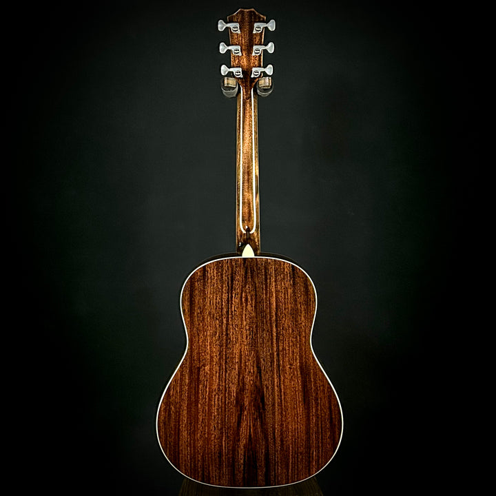 Taylor Custom Grand Pacific - Mahogany