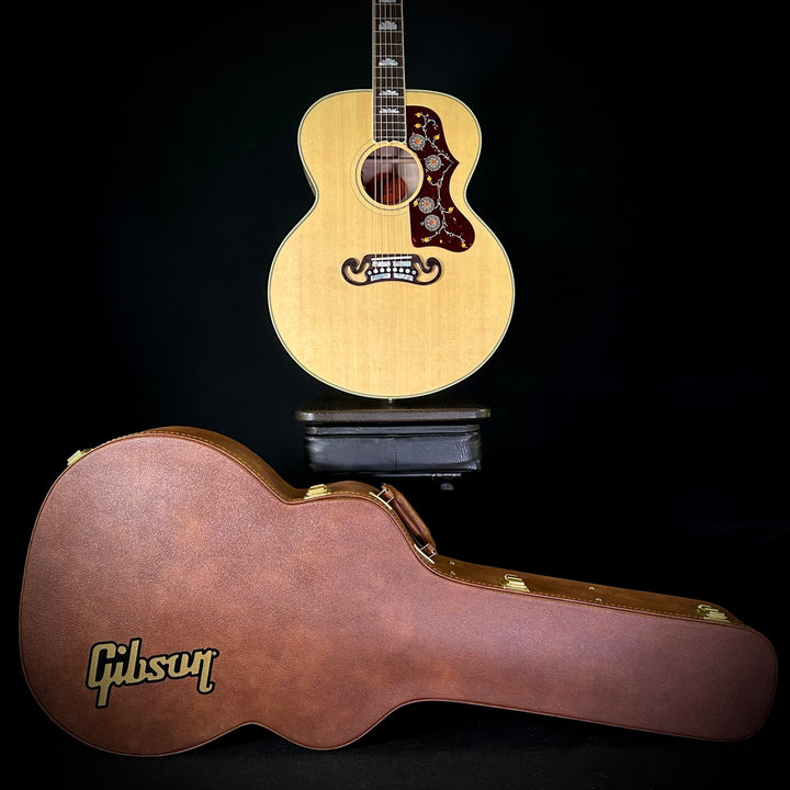 Gibson SJ-200 Original - Natural