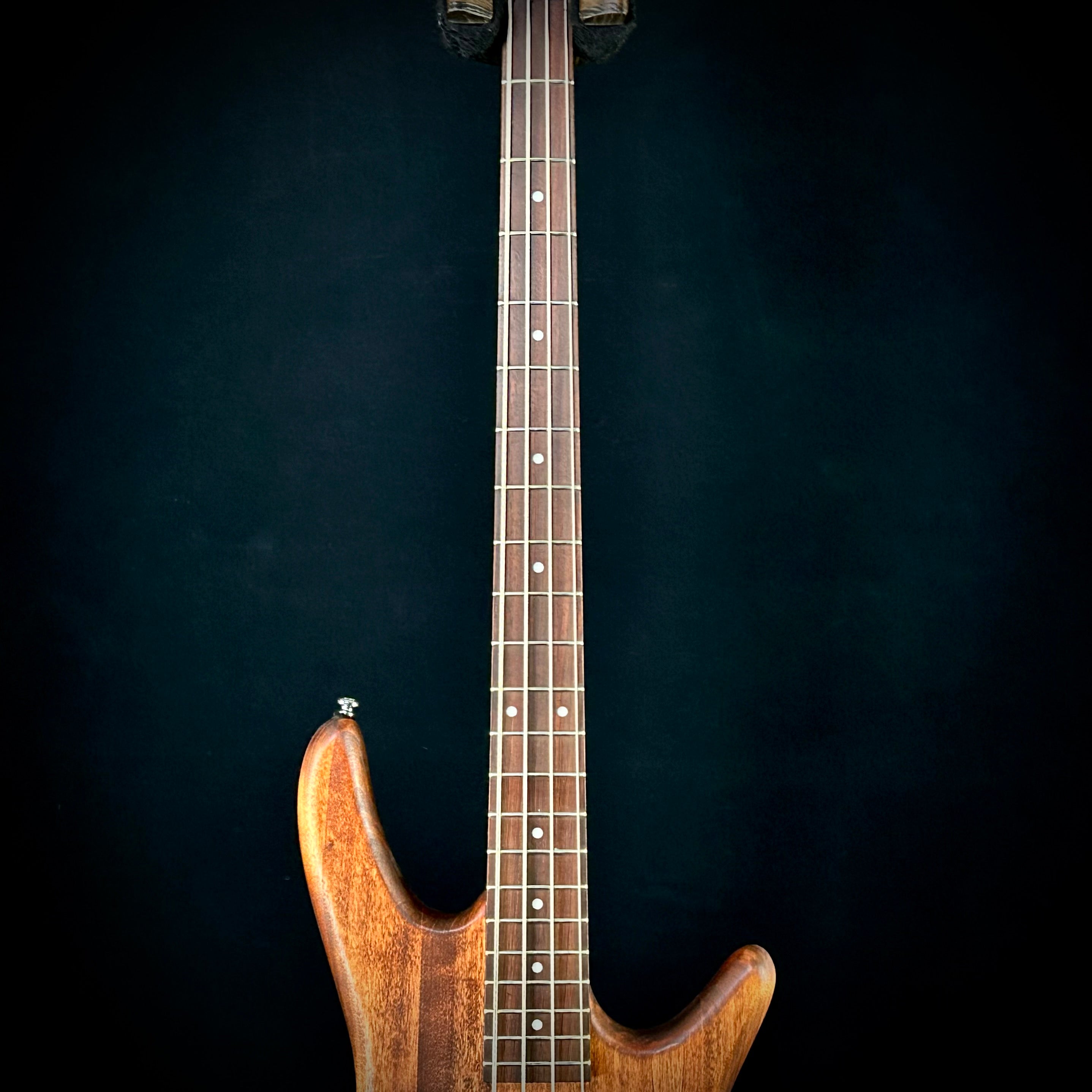 Ibanez GSR100 EX – Music Villa MT
