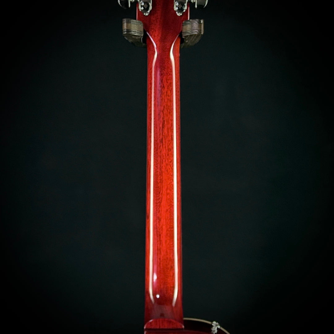 Gibson Les Paul Standard ‘60s