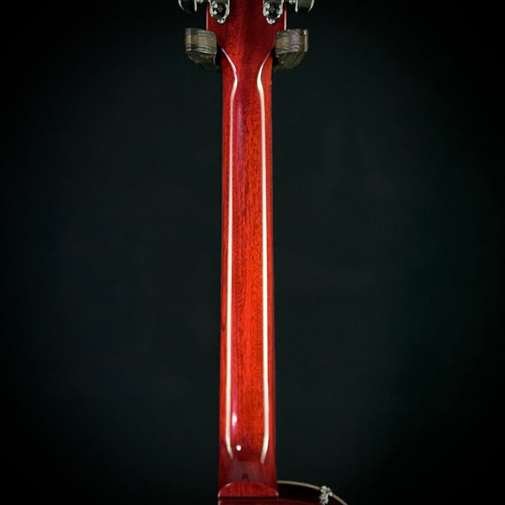 Gibson Les Paul Standard ‘60s