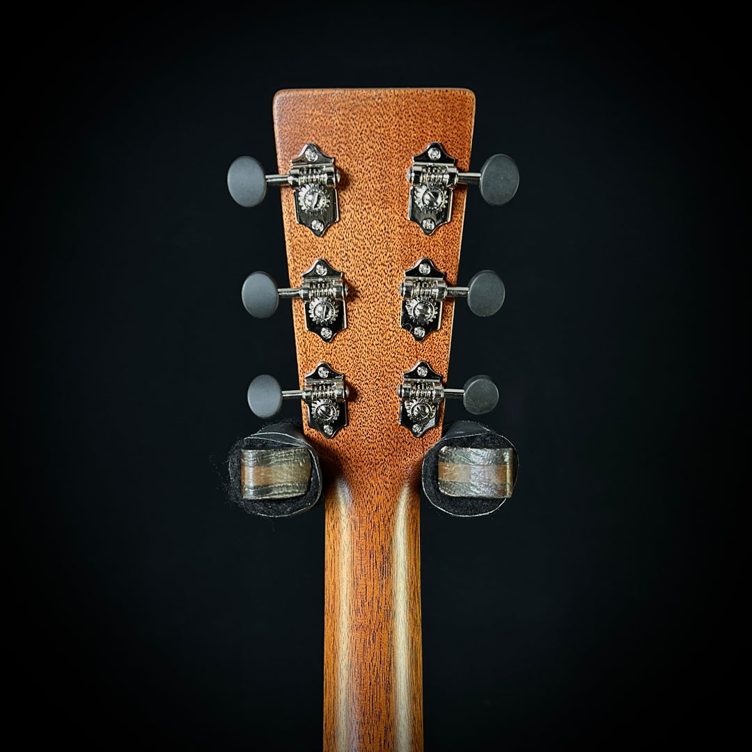 Martin 000-15M