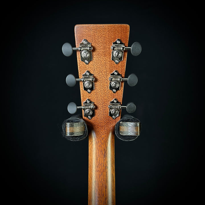 Martin 000-15M