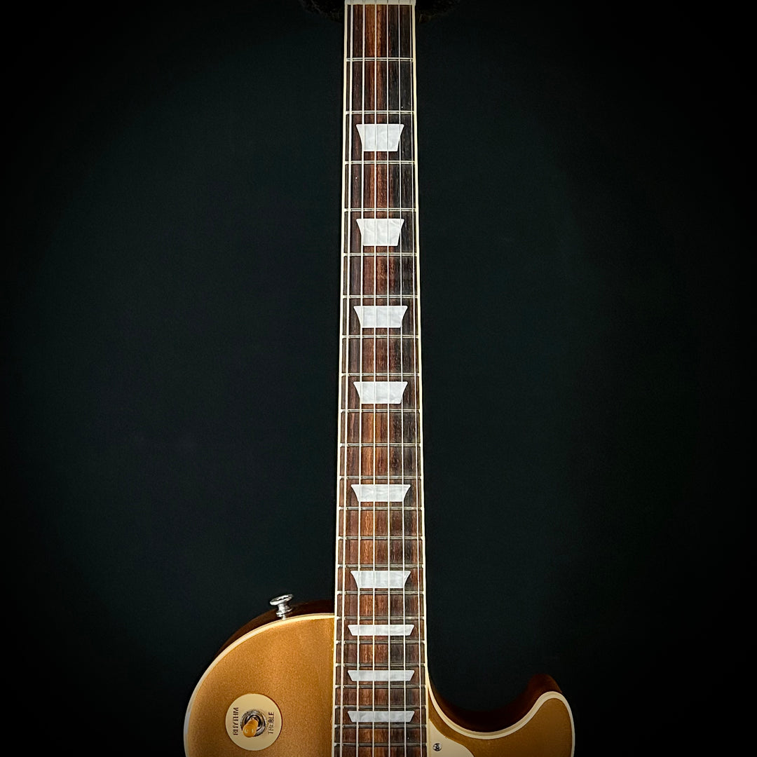 Gibson Les Paul Standard ‘50s P-90
