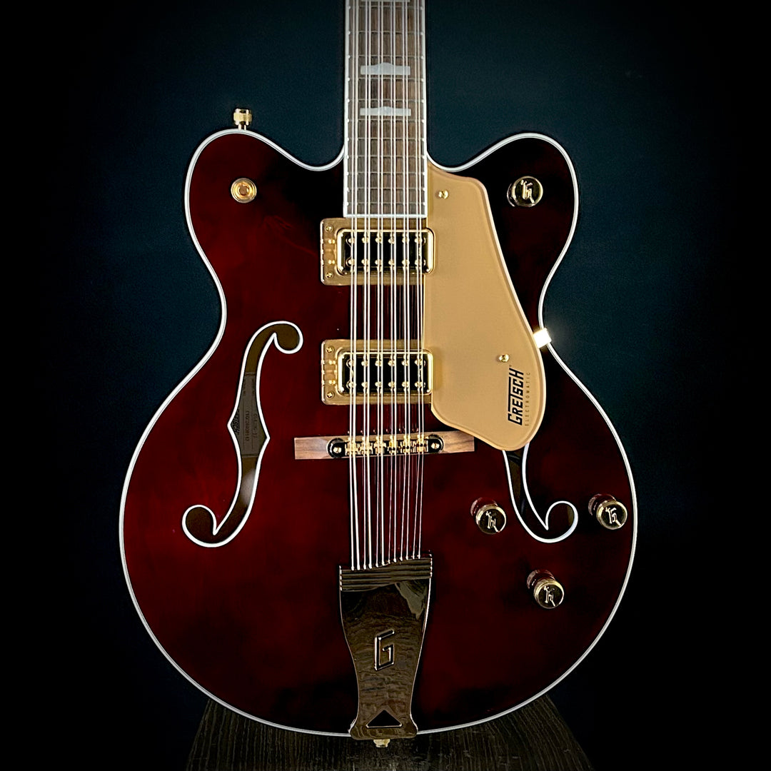Gretsch G5422G-12 Electromatic 12-String