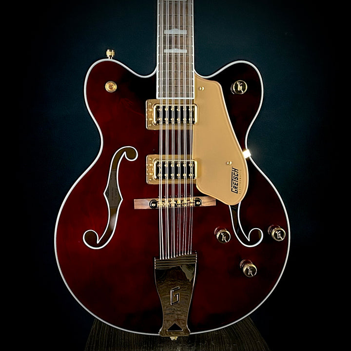 Gretsch G5422G-12 Electromatic 12-String