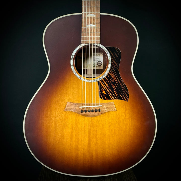 Taylor C18 MV Custom - Rosewood