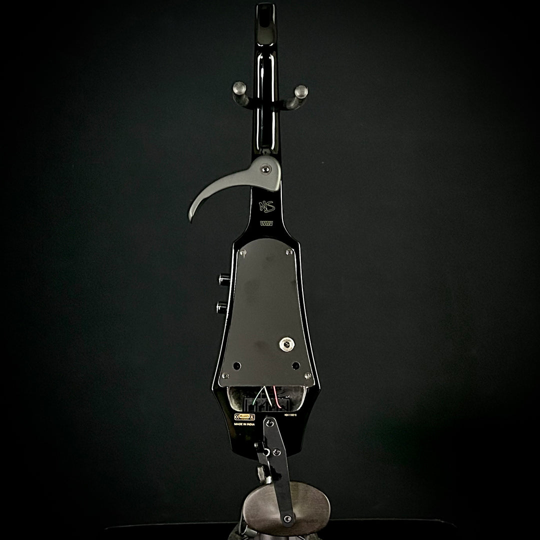 NS Design WAV4 Violin