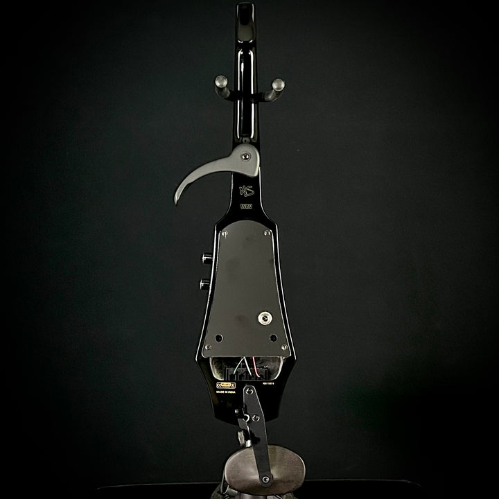 NS Design WAV4 Violin
