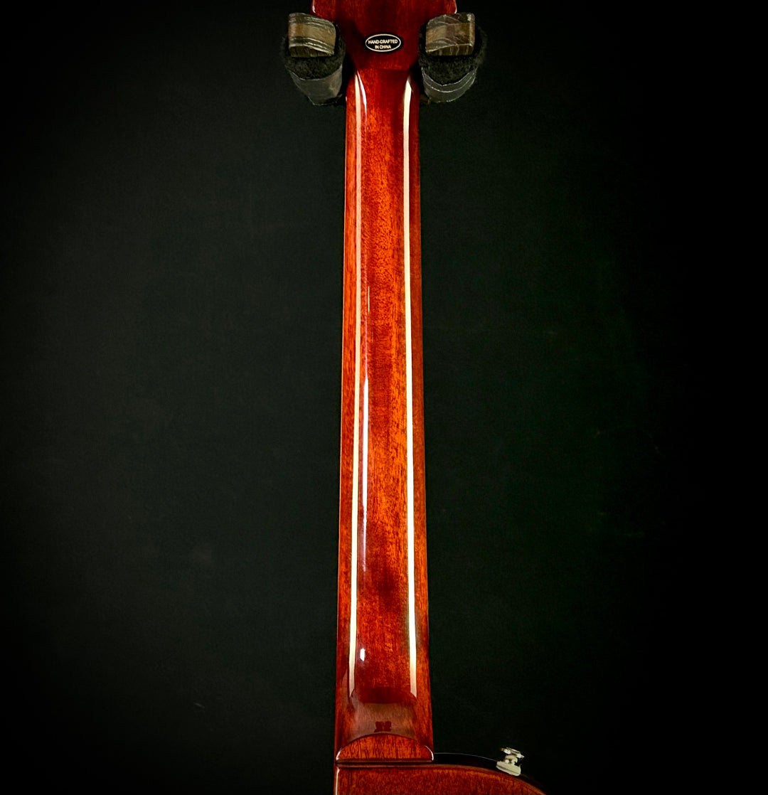 Epiphone LP Standard 60’s Figured