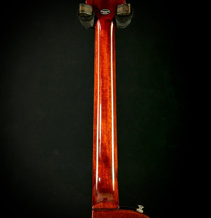 Epiphone LP Standard 60’s Figured