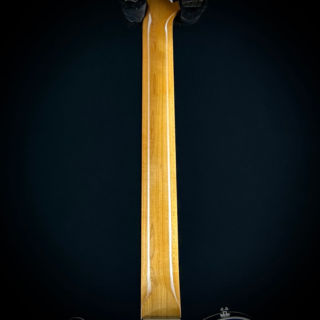 Squier Classic Vibe Custom Telecaster SH w/ Bigsby