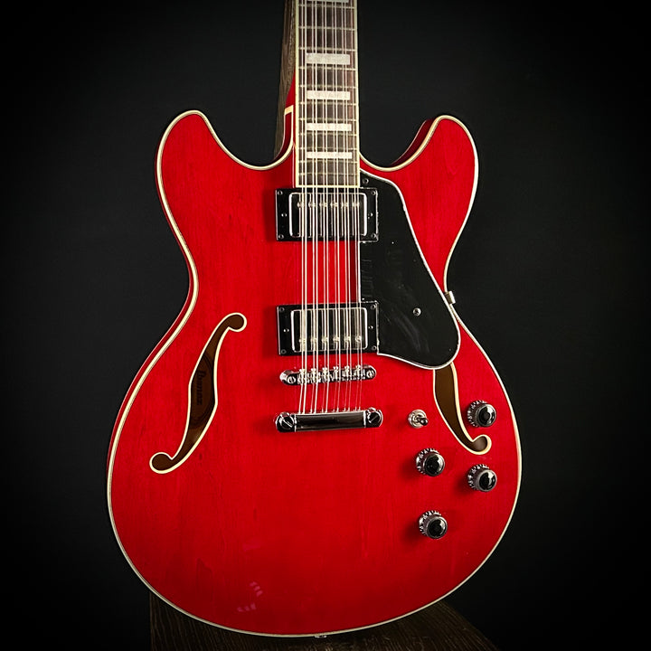 Ibanez Artcore AS7213