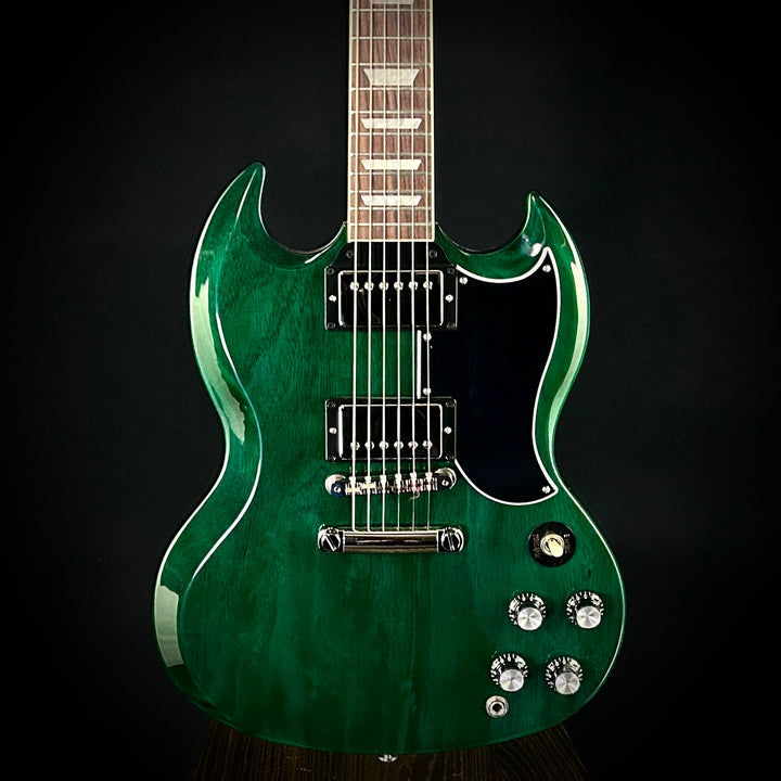 Gibson SG Standard ‘61