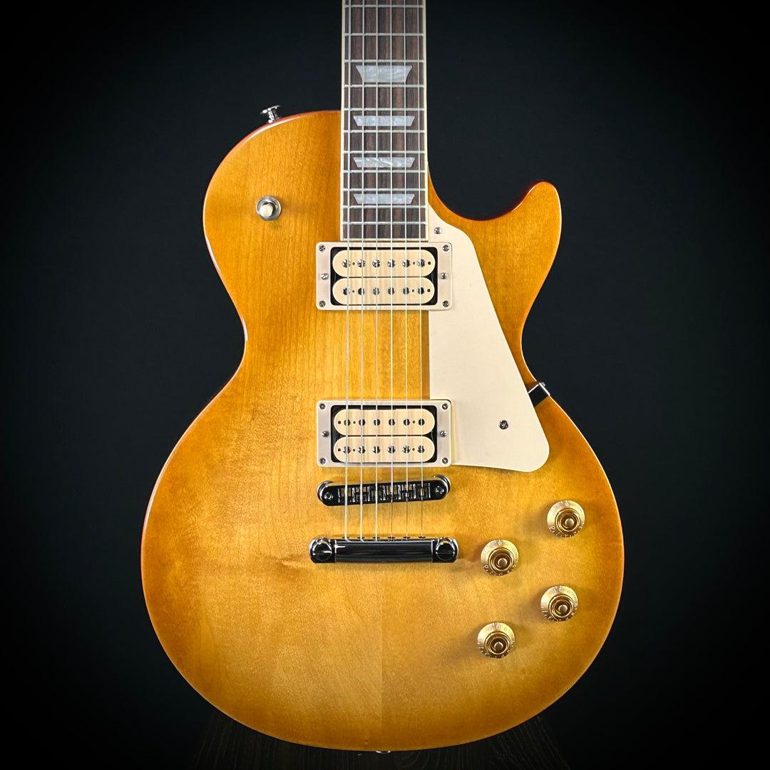 Gibson Les Paul Studio Double Trouble