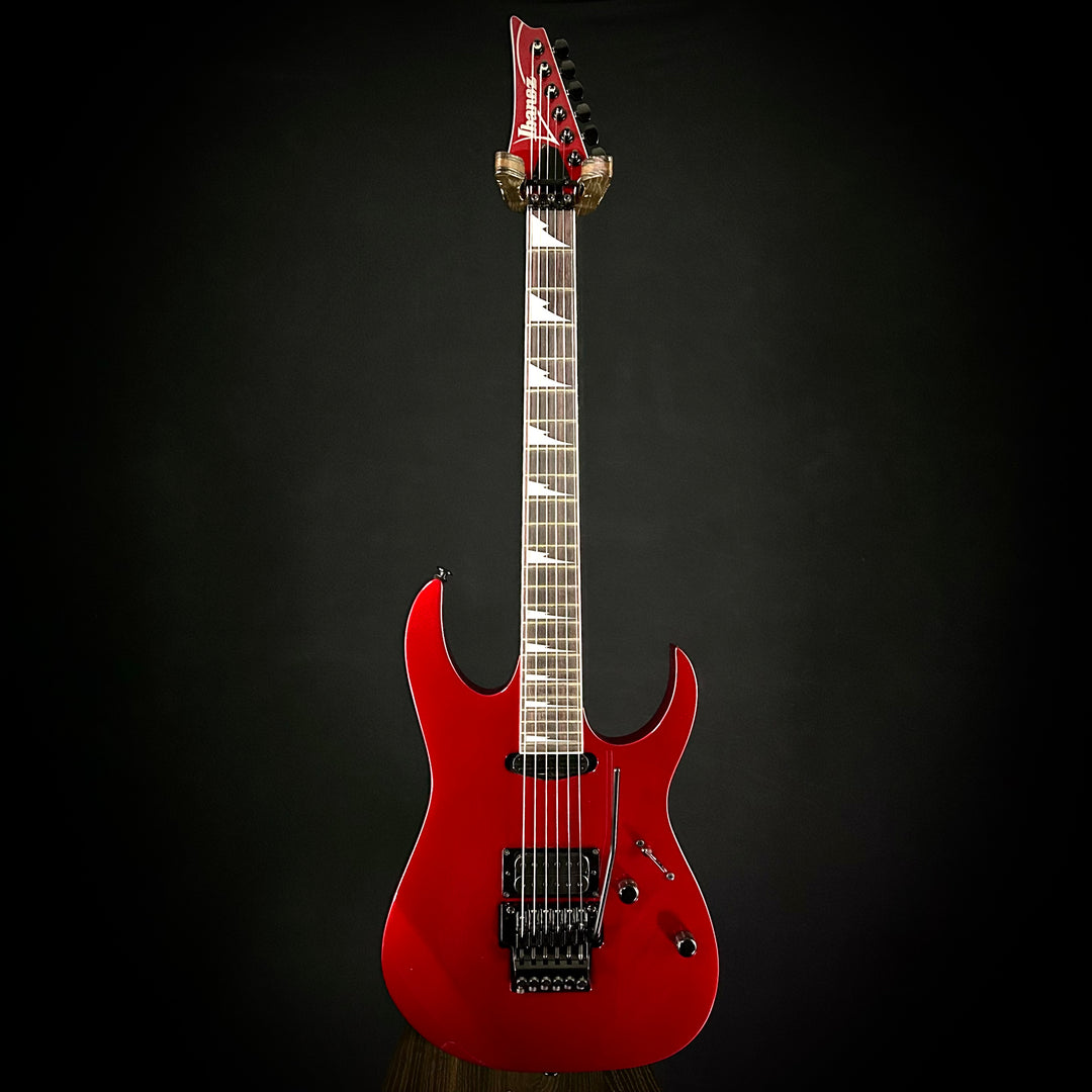 Ibanez RG565