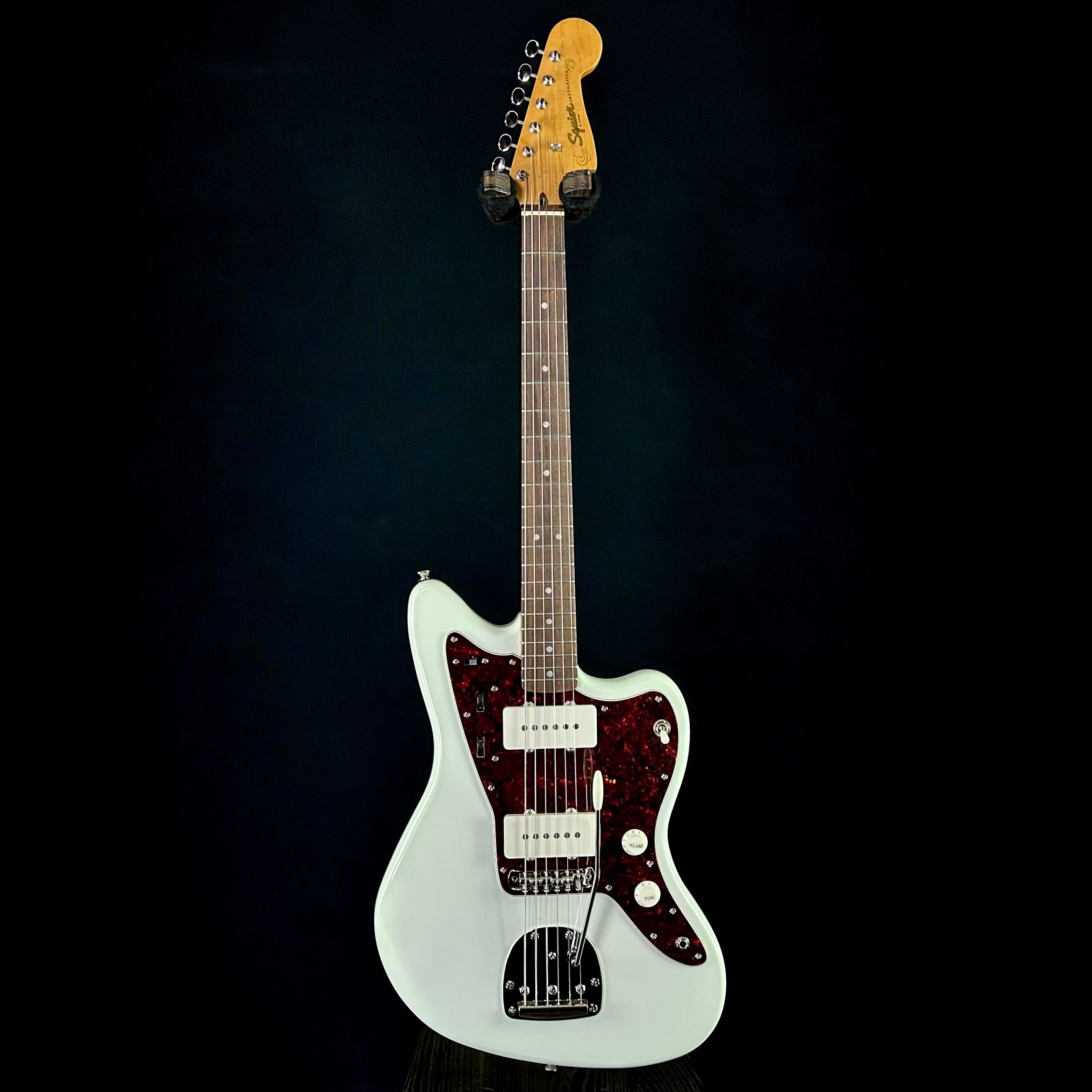 Squier Classic Vibe 60's Jazzmaster (USED) – Music Villa MT