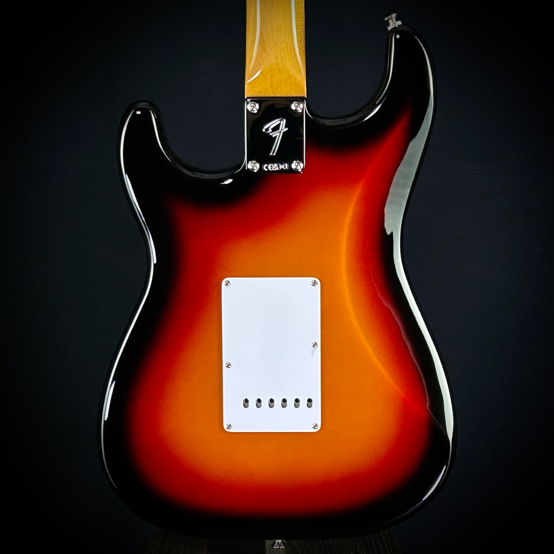Fender Limited Edition Vintera III Late '60s Stratocaster
