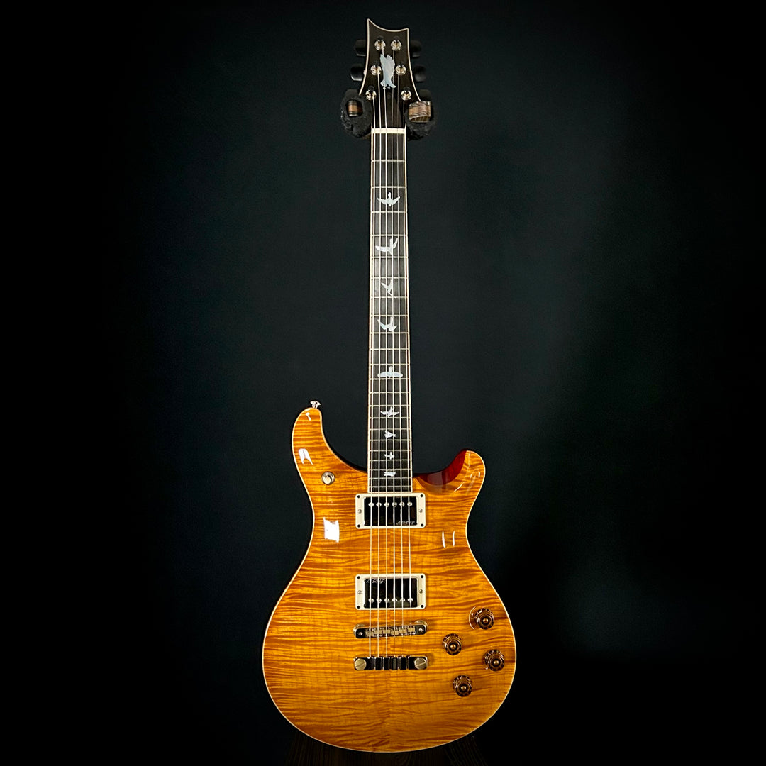 PRS Private Stock McCarty 594 (USED)