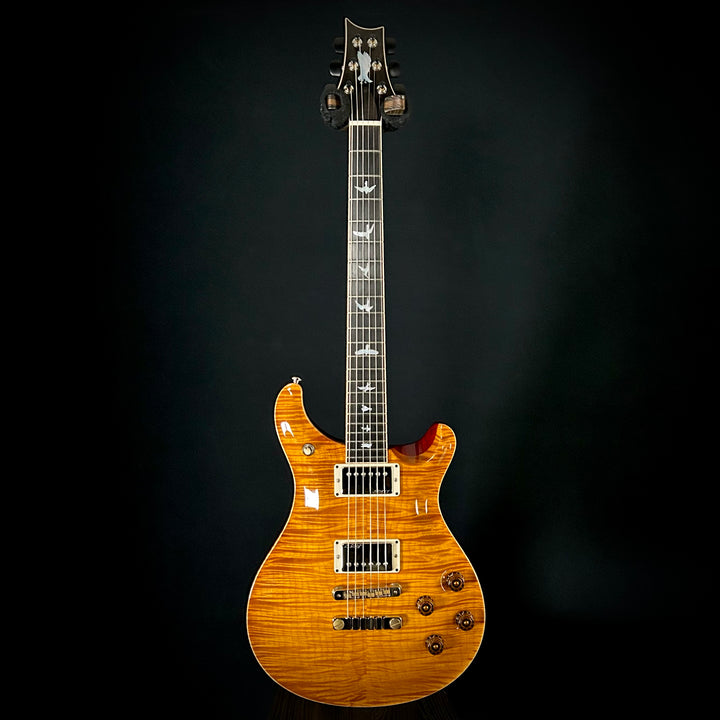 PRS Private Stock McCarty 594 (USED)
