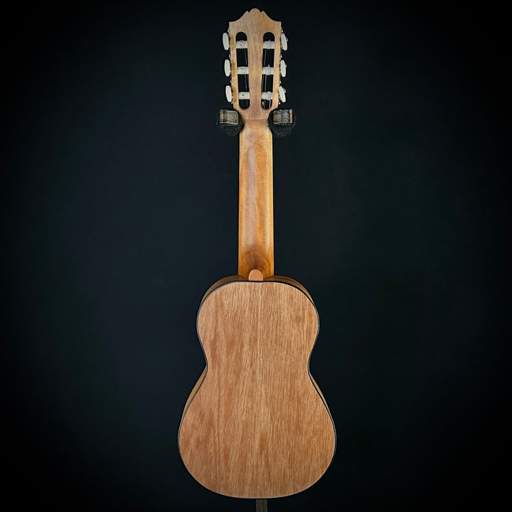 Yamaha GL1 Guitalele