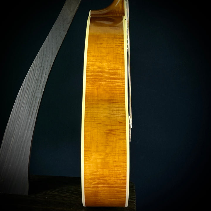 Epiphone 1957 SJ-200 - Antique Natural