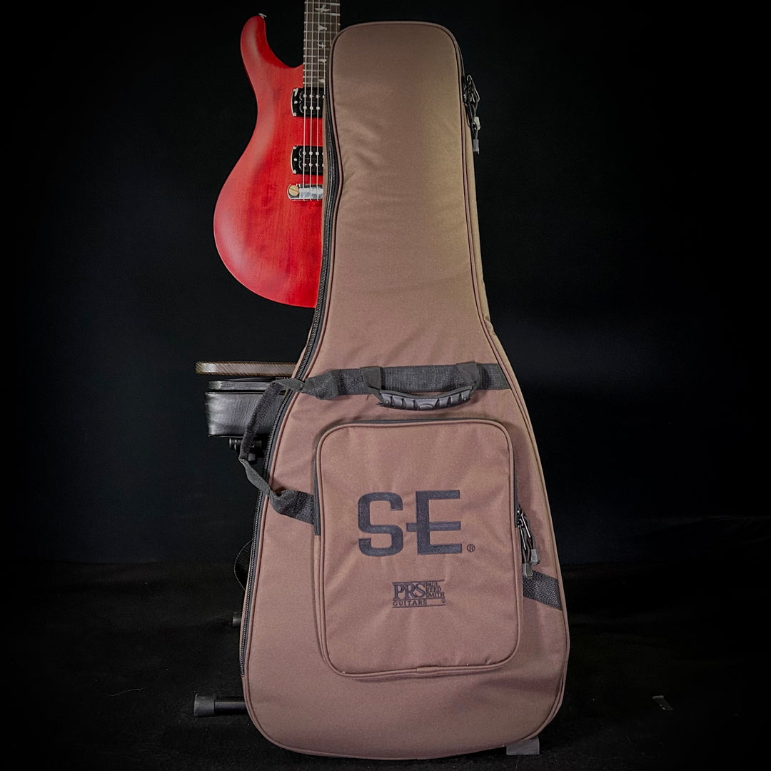 PRS SE CE 24 Standard Stoptail Satin