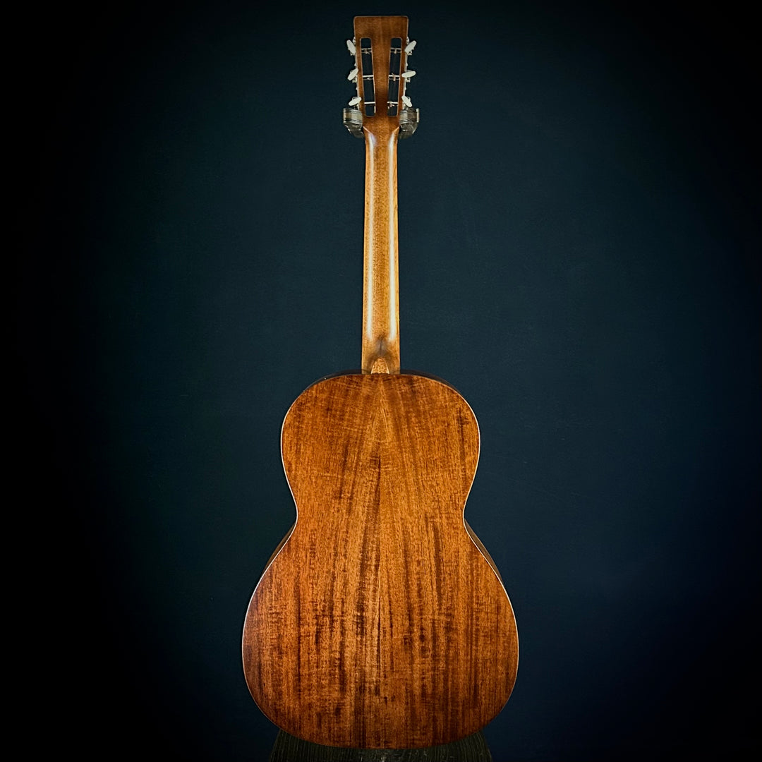 Martin 000-15SM