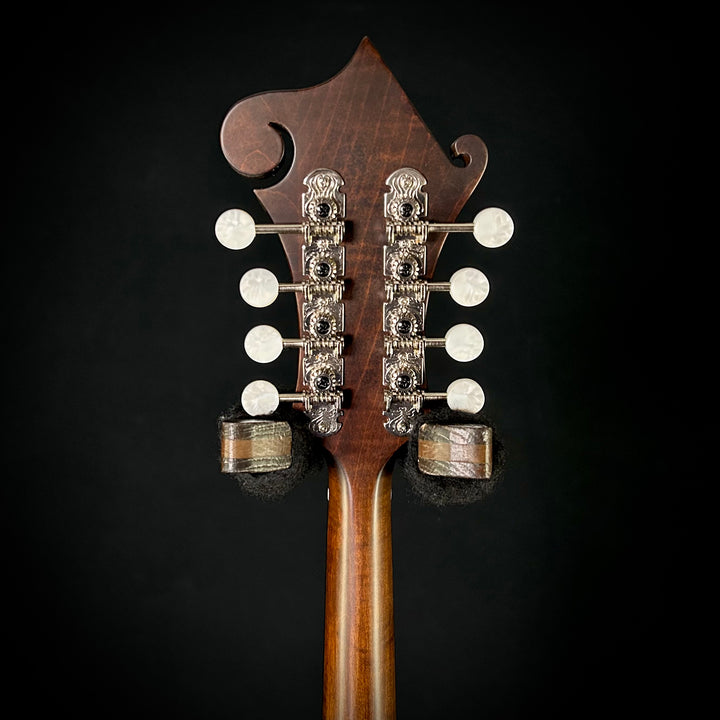 Eastman MD315 “F” Style