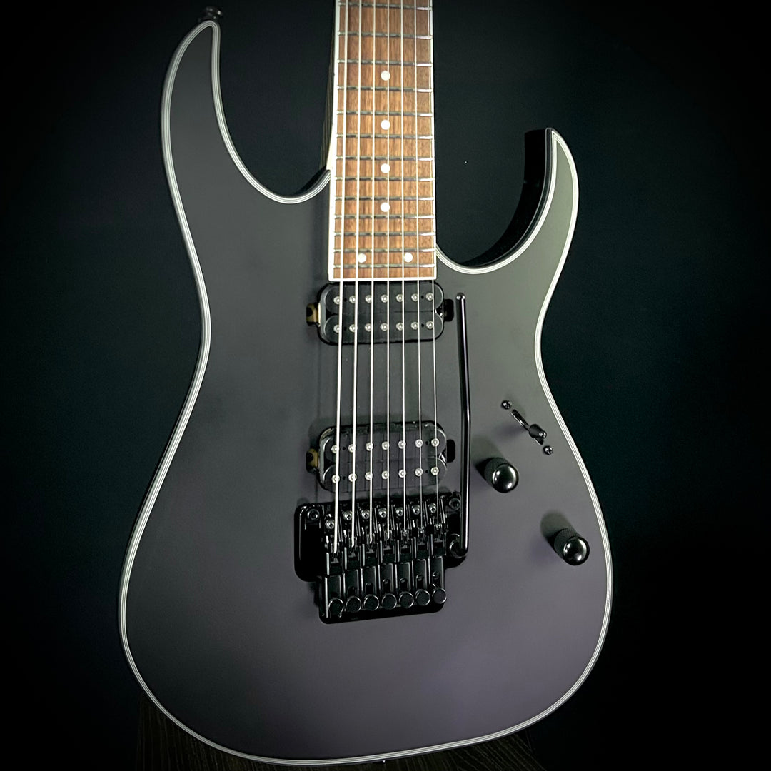 Ibanez RG7420EX 7-String
