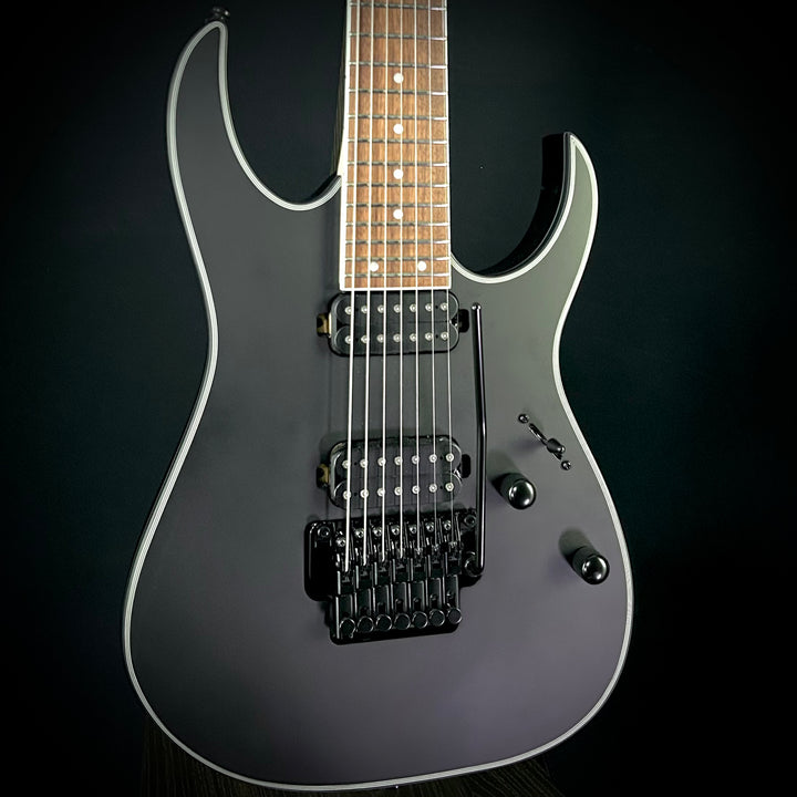 Ibanez RG7420EX 7-String