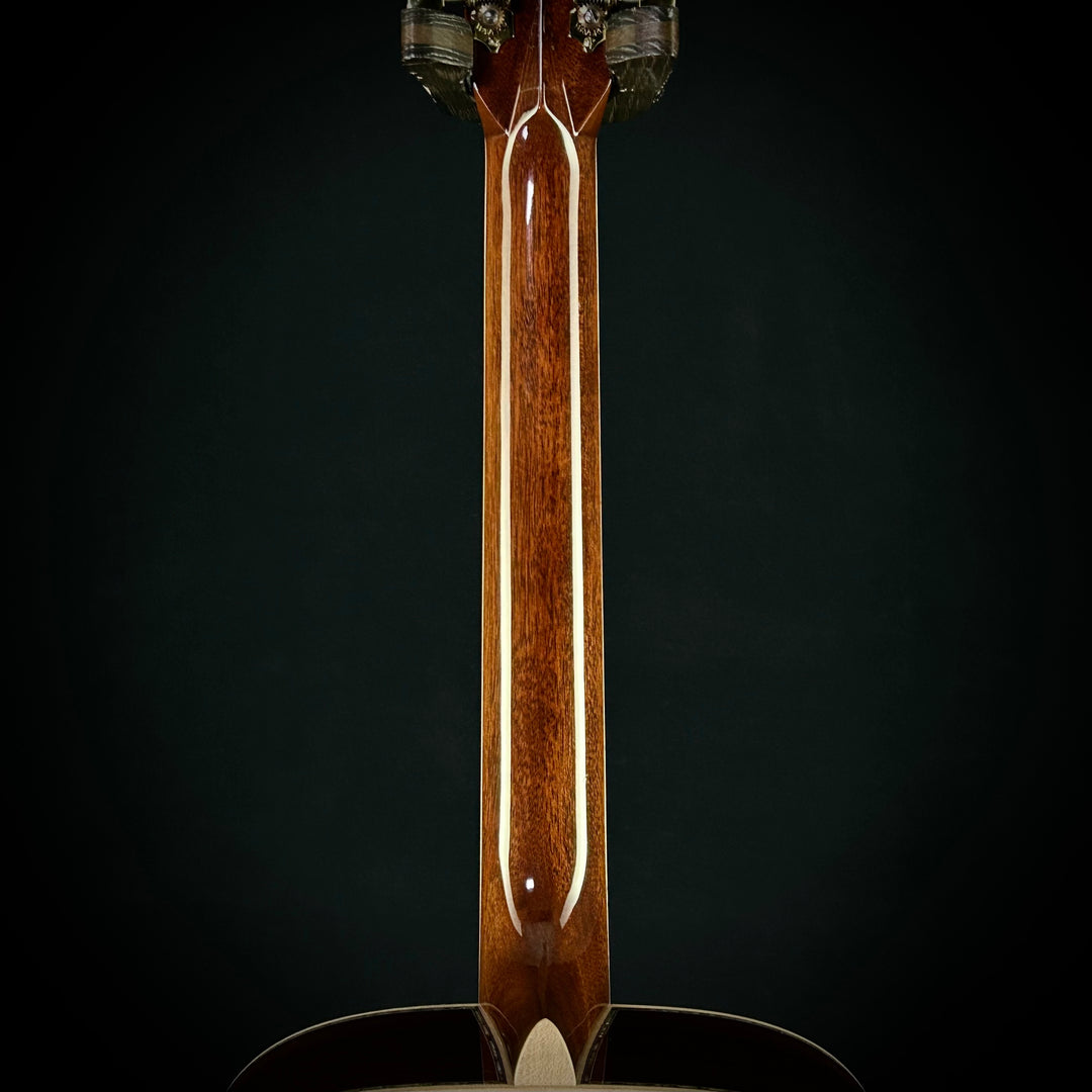 Martin 2022 D-45 - Modern Deluxe (USED)