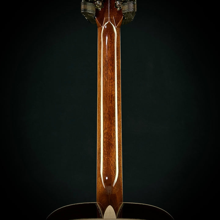 Martin 2022 D-45 - Modern Deluxe (USED)
