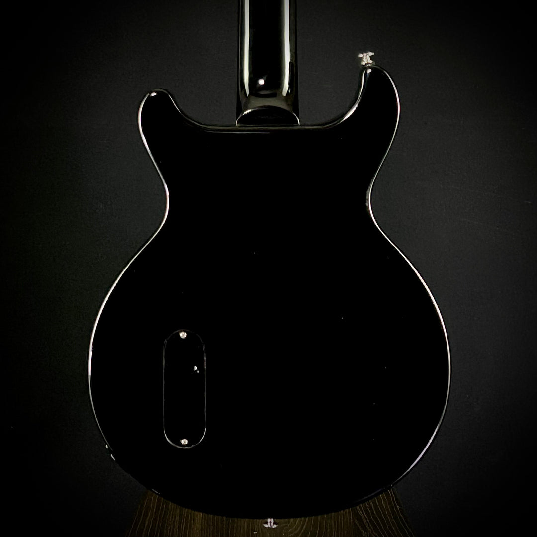 Gibson Les Paul Junior Double Cutaway Ebony