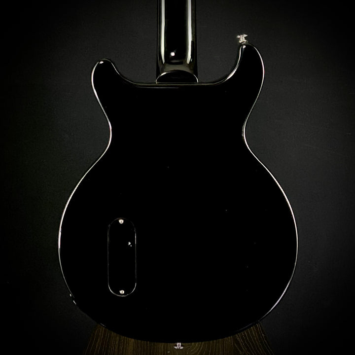 Gibson Les Paul Junior Double Cutaway Ebony