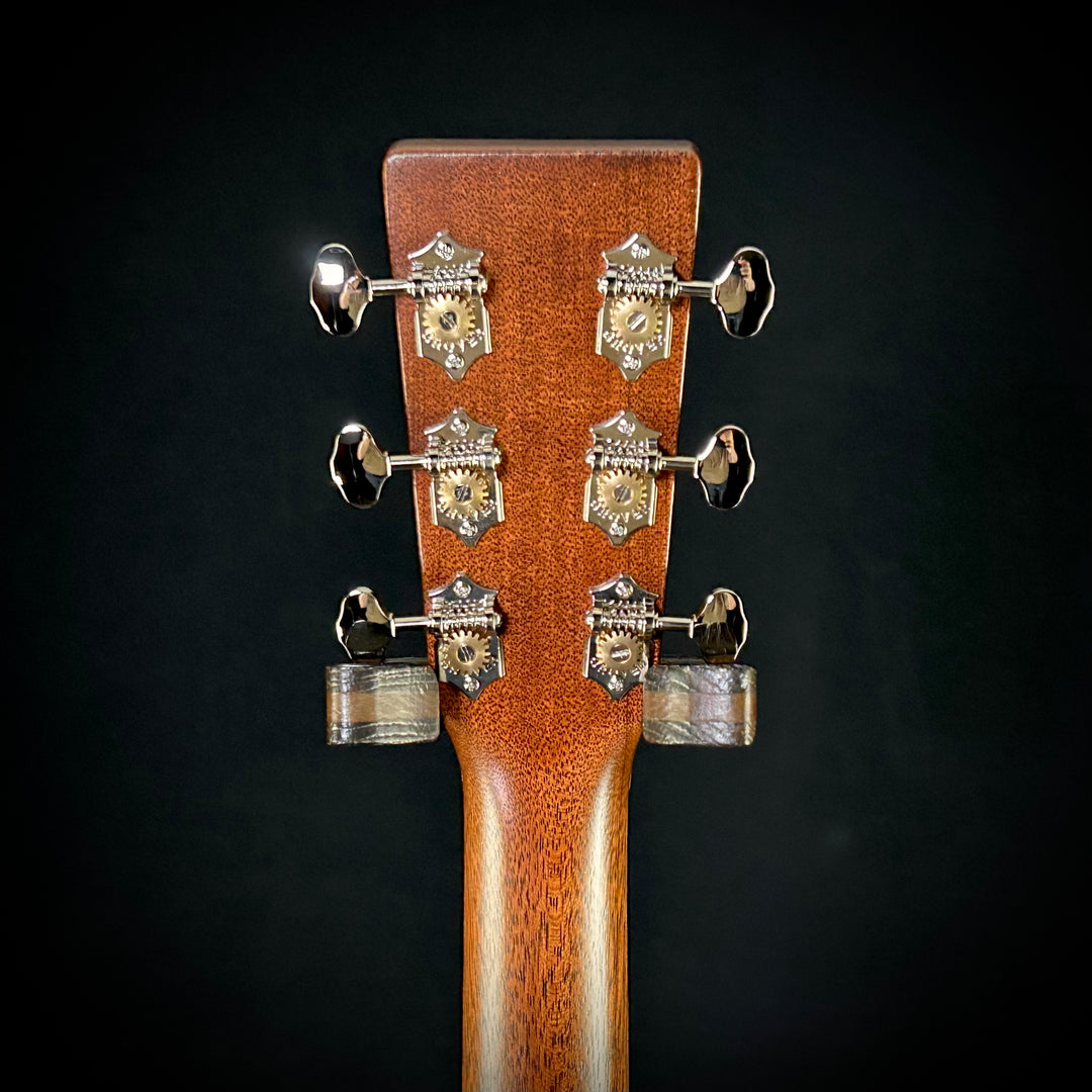 Martin J16E - Cream