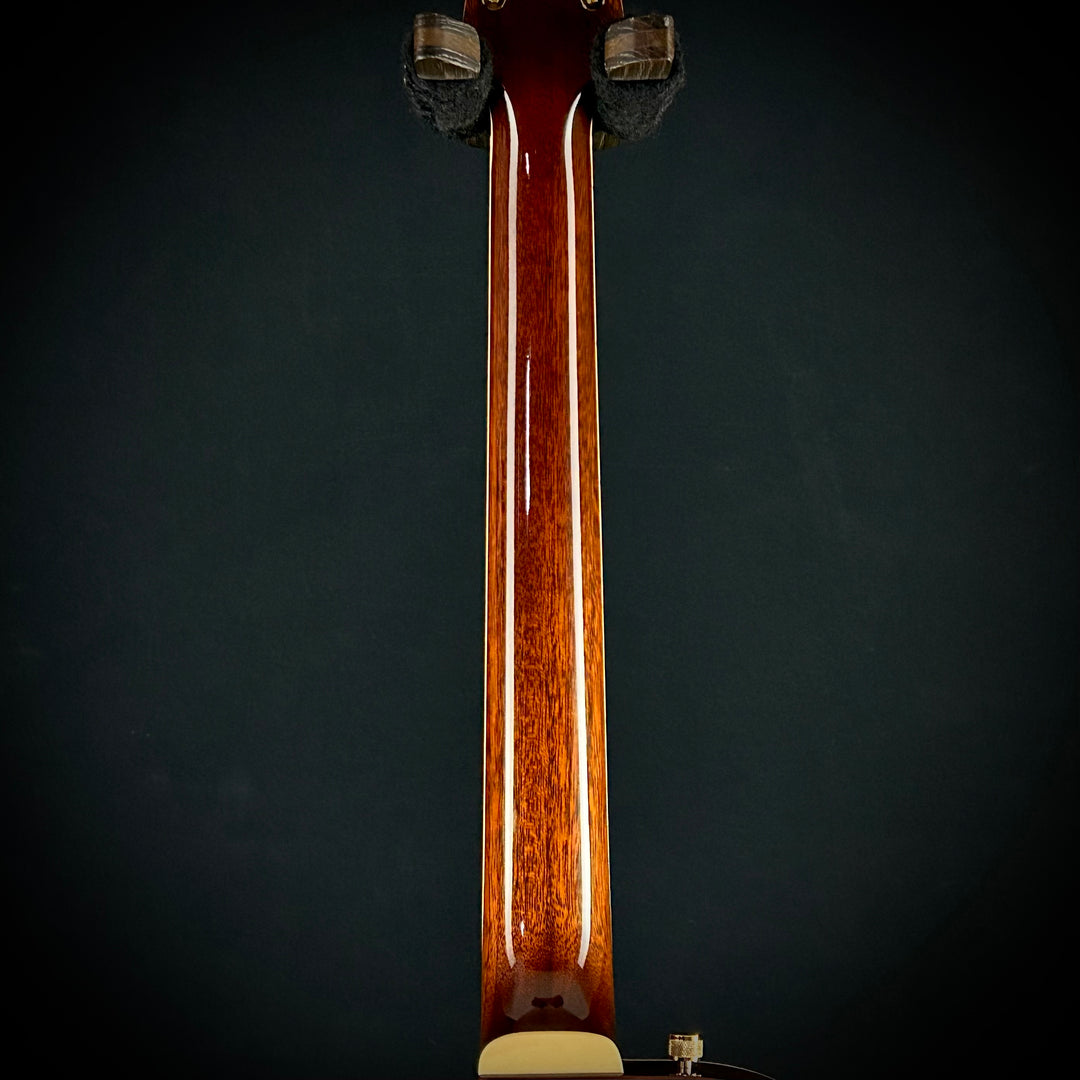 Gretsch G6129TG-59VS Limited Edition Sparkle Jet