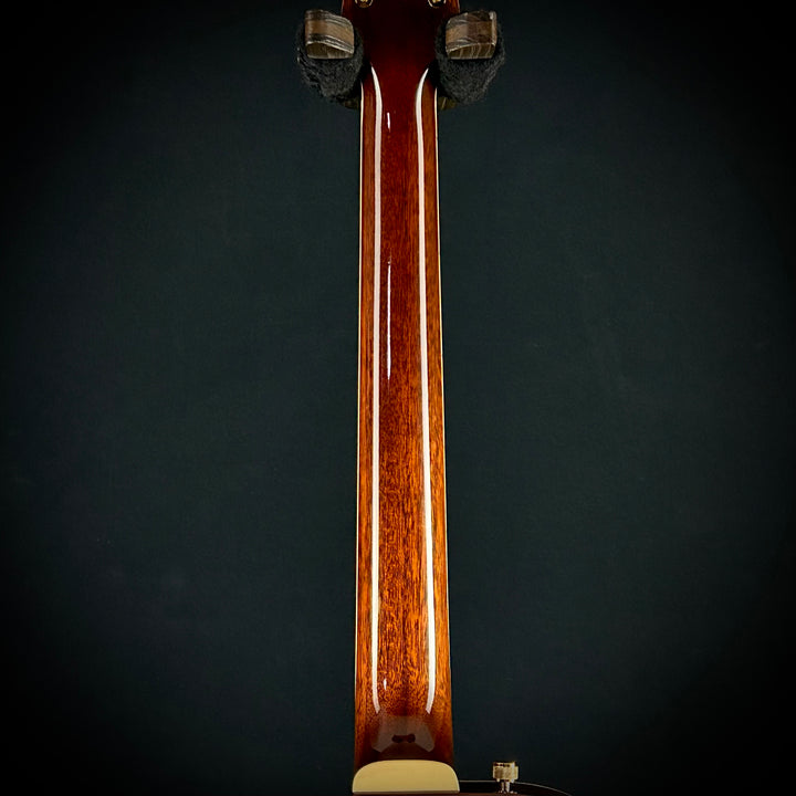 Gretsch G6129TG-59VS Limited Edition Sparkle Jet