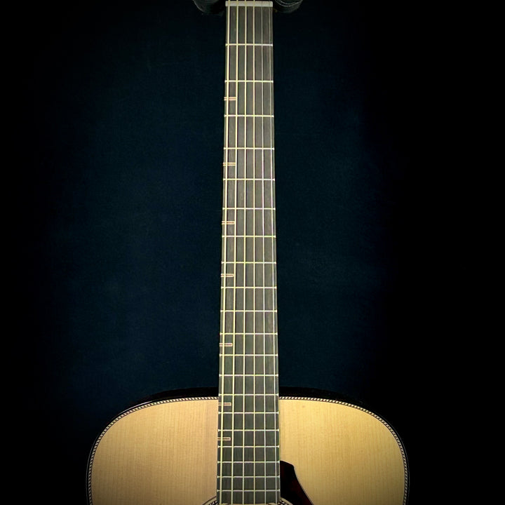 Yamaha 60th Anniversary FG9 - 65 of 100