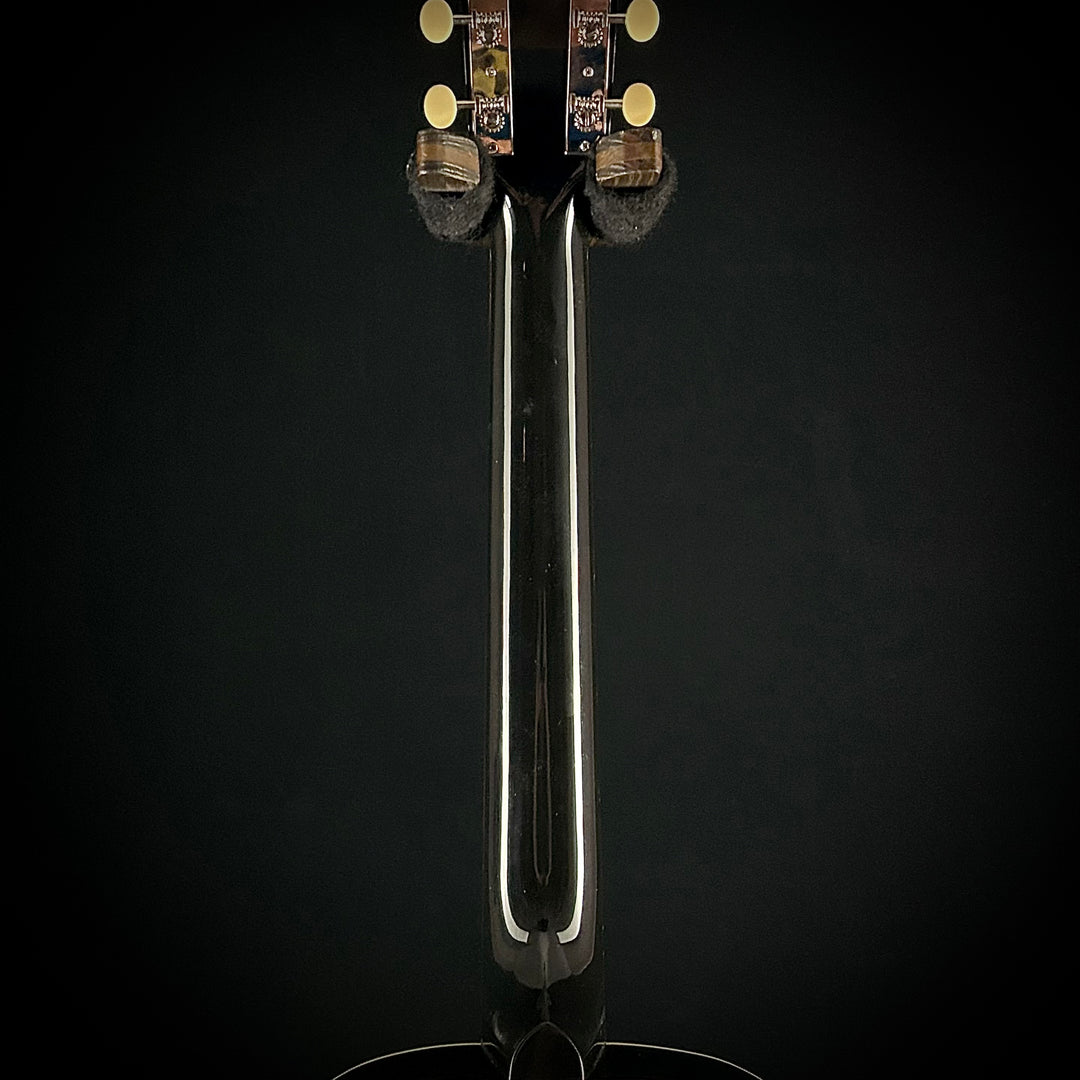 Gibson L-00 Original - Ebony