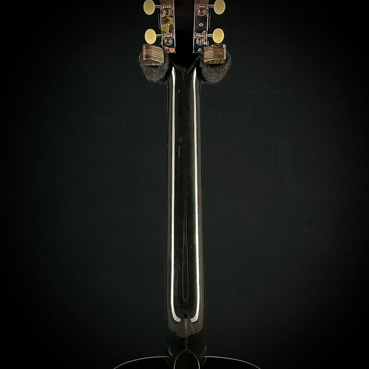 Gibson L-00 Original - Ebony