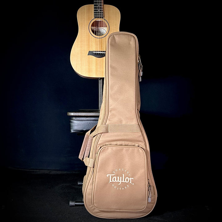 Taylor BT1 - Lefty