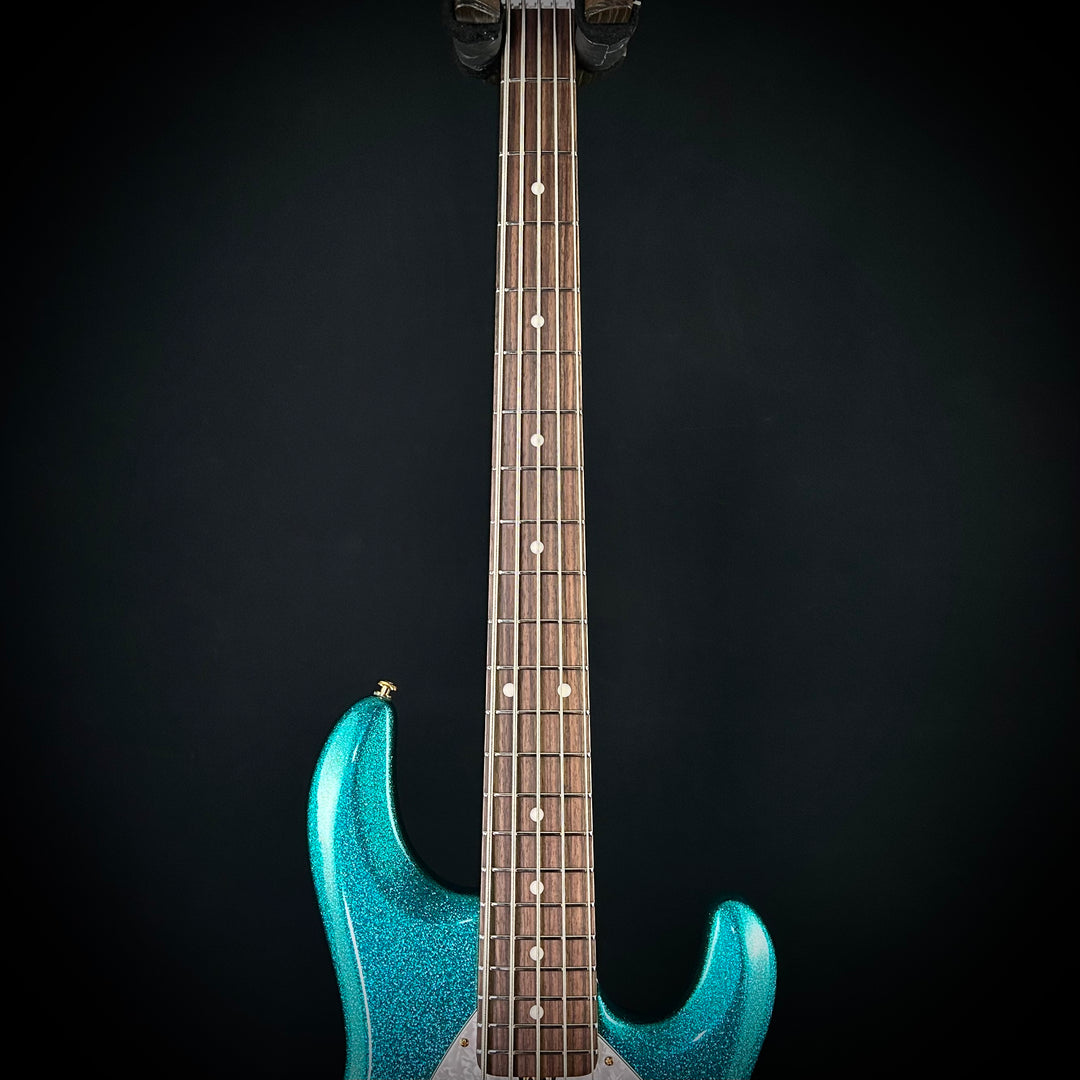 Music Man StingRay 5 Special