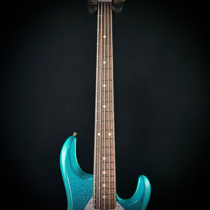 Music Man StingRay 5 Special