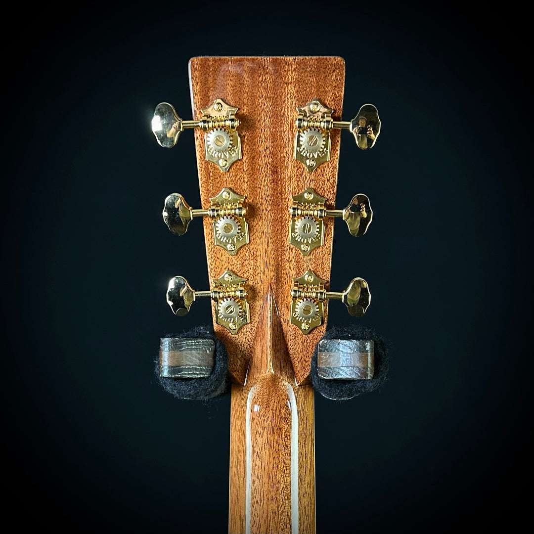 Martin D-42
