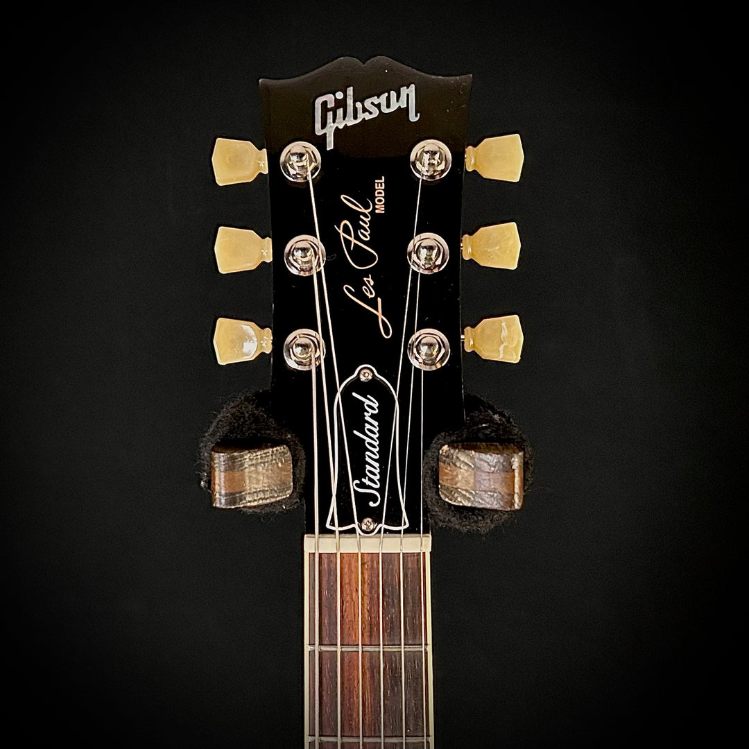 Gibson Les Paul Standard ‘50s P-90