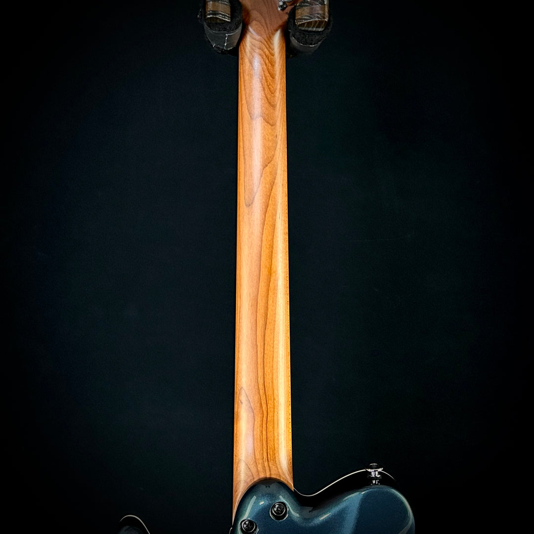 Ibanez Prestige AZS2209