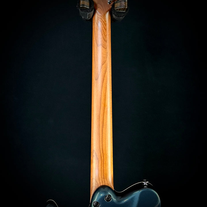 Ibanez Prestige AZS2209